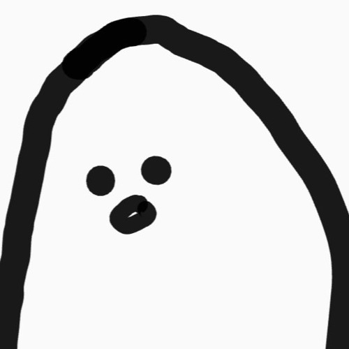 stream-retroruin-music-listen-to-songs-albums-playlists-for-free-on