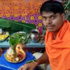 ಗುರುರಾಜ ಸಿ