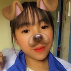 Nguyễn Thị Yến