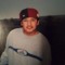 Jayon Wallowingbull