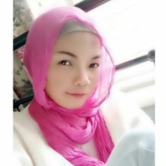 Eena Mohammad