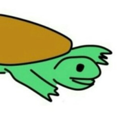 이양원