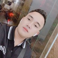 Quang Đạo Apple