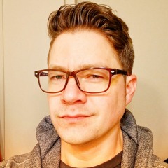 David Steinlage