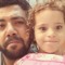 Walid Eissa