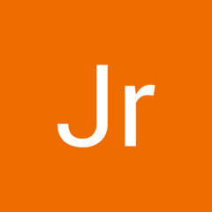 Jr Young