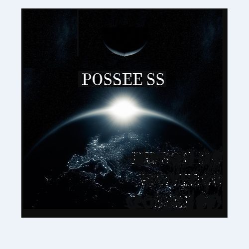 POSSEE SS’s avatar