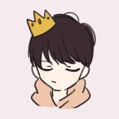 User 592824442