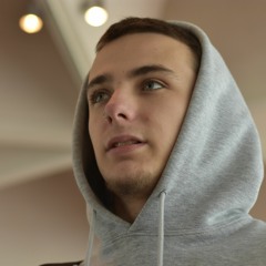 KingJake