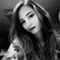 Cece Jones