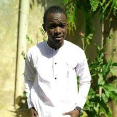 Muhammed Aliyu