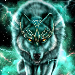 Beastly_Wolf Chriscmy2006