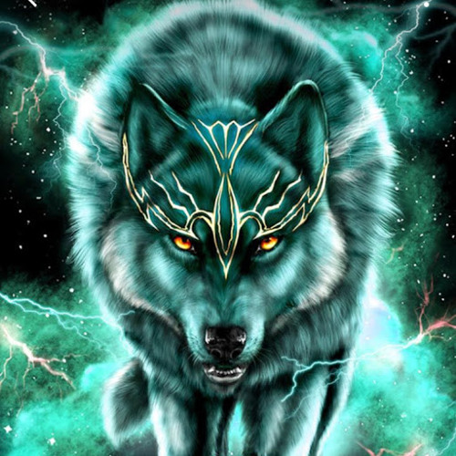 Beastly_Wolf Chriscmy2006’s avatar