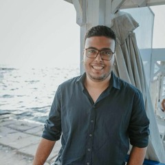 Ahmed Galal