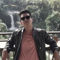 Willy Dosan
