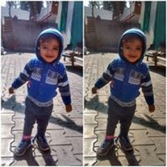liked