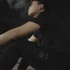 Nguyễn Nguyễn Văn Bắc