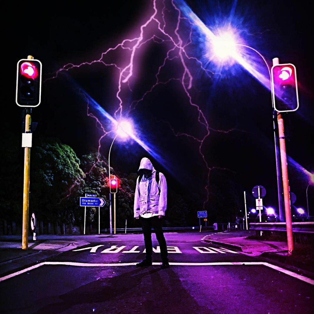 Stream DREAMER music | Listen to songs, albums, playlists for free