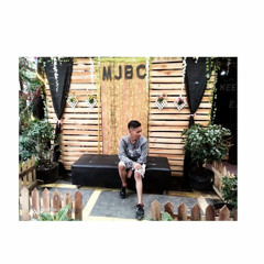Aji Wates
