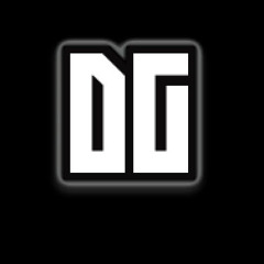 Dark Gaming