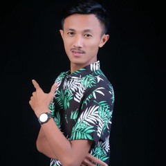 NUAR BORNEO CHG🌿 [ Account Acctive ] ✪