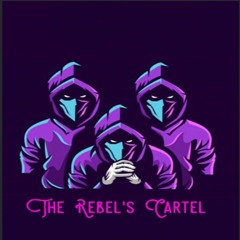 The Rebels Cartel