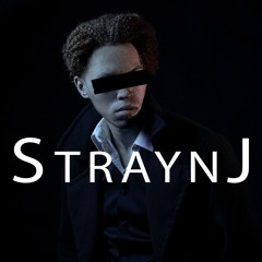 Dr Straynj
