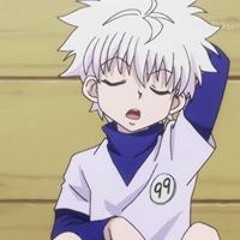 User 417009356
