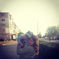 Юлия Реуца