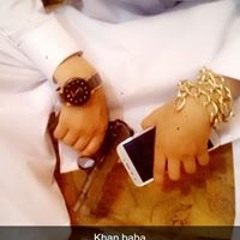 Umar Farooq