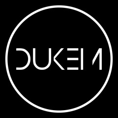 Dukem