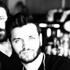 Dimitris