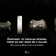 Lions Led by Donkeys First to Last