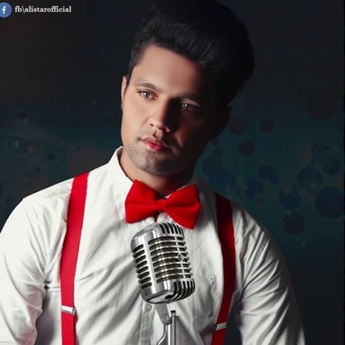 Stream Ali Star Official music | Listen to songs, albums, playlists for ...