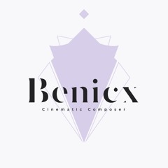 Benicx