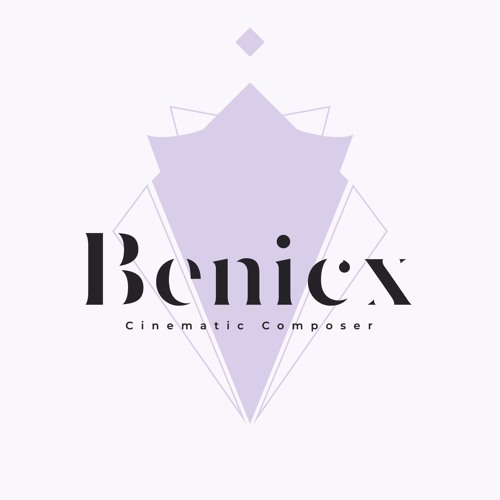 Benicx’s avatar