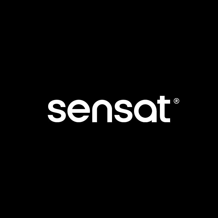 SenCast