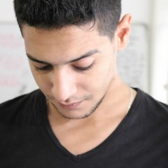 Ahmed Samy 455