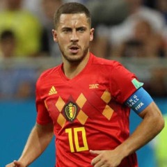 Hazard