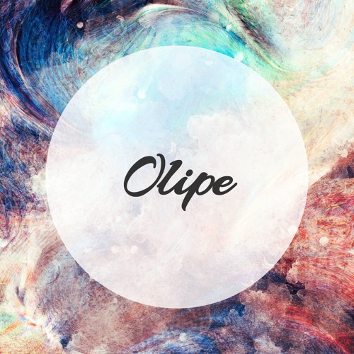 Olipe’s avatar