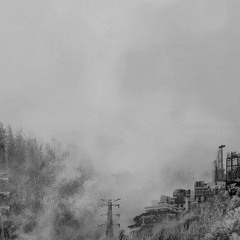 Klafari project クラファリプロジェクト