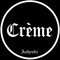 CRÈME