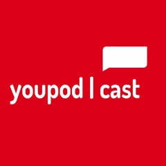 youpod|cast