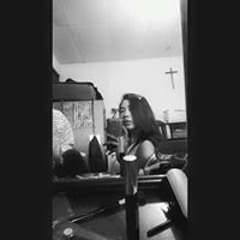 Mely Febriana Nugraha