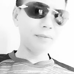 Cương Minh Hoàng
