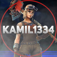 Kamill1334