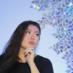 Azhar Moominka