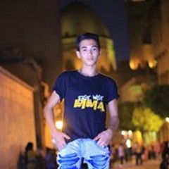 حسن عبدالعال