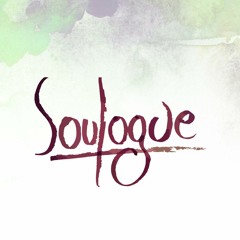 Soulogue