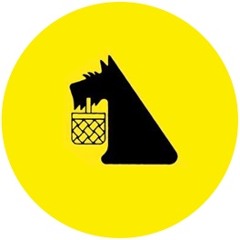 Morten Bødker Christensen